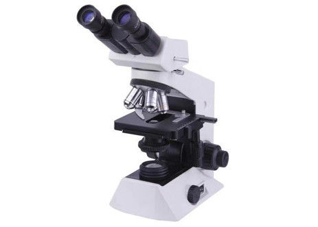 Kính hiển vi sinh học CX21 Lab