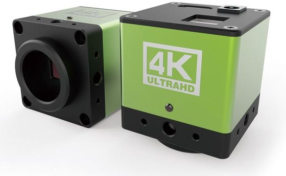 Phụ kiện kính hiển vi cho máy ảnh kỹ thuật số 4K HD HDR Wide Dynamic