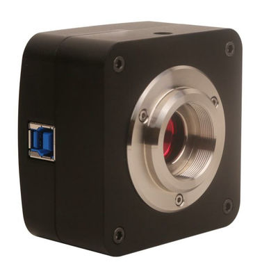 C Mount Microscope Usb 3.0 Cmos Camera Phần cứng ISP Độ phân giải đường ống video