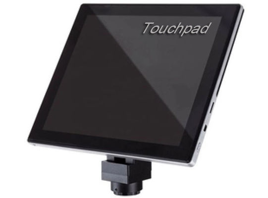 Máy ảnh kính hiển vi kỹ thuật số HDMI Máy ảnh kính hiển vi video 16MP USB