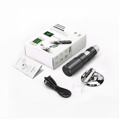 Kính hiển vi máy ảnh USB 1000X Wifi Electron 480P
